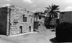 روزی که دختران روستای «دیر یاسین» سر بریده شدند