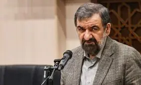 محسن رضایی: دولت کشور را دوقفله کرده است
