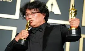 درخواست کارگردان اَنگل از فیلمسازان