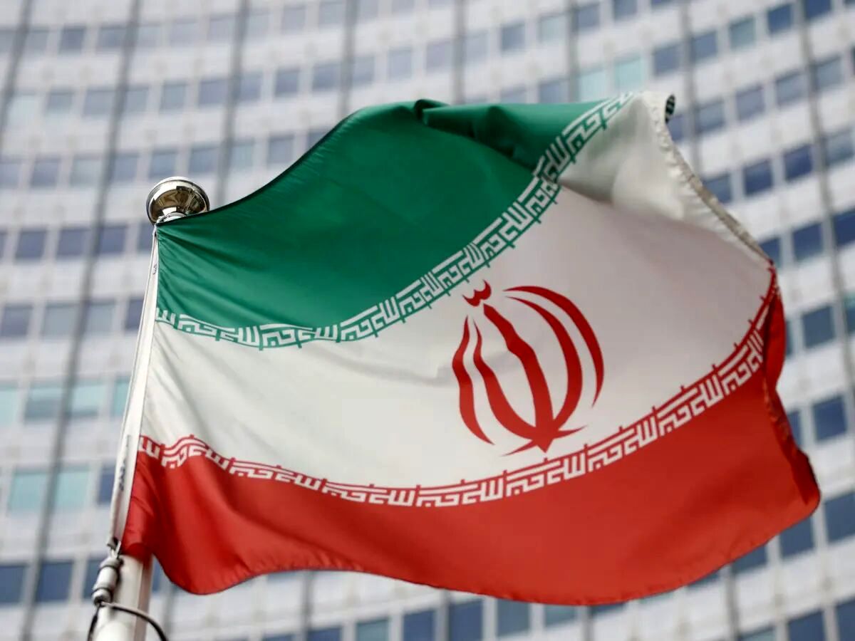 ایران لغو تحریم های آمریکا را راستی آزمایی می کند