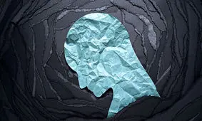 تشخیص افسردگی و اختلال دو قطبی با یک آزمایش خون جدید