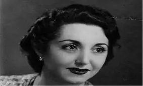 سرنوشت تلخ و غم‌انگیز دختر زیبای قاجار