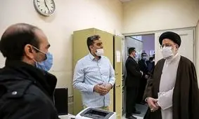 دادگستری‌ها برای افراد کم‌بضاعت عریضه‌نویسی کنند