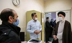 دادگستری‌ها برای افراد کم‌بضاعت عریضه‌نویسی کنند