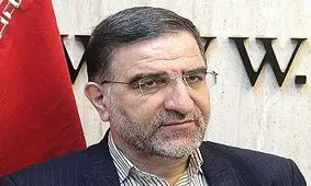 قول رئیس دستگاه قضا برای رسیدگی ویژه به گزارش های مجلس درباره گرانی ها