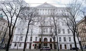 هشدار آمریکا درباره بن‌بست در مذاکرات وین: کل تحریم‌ها را لغو نخواهیم کرد