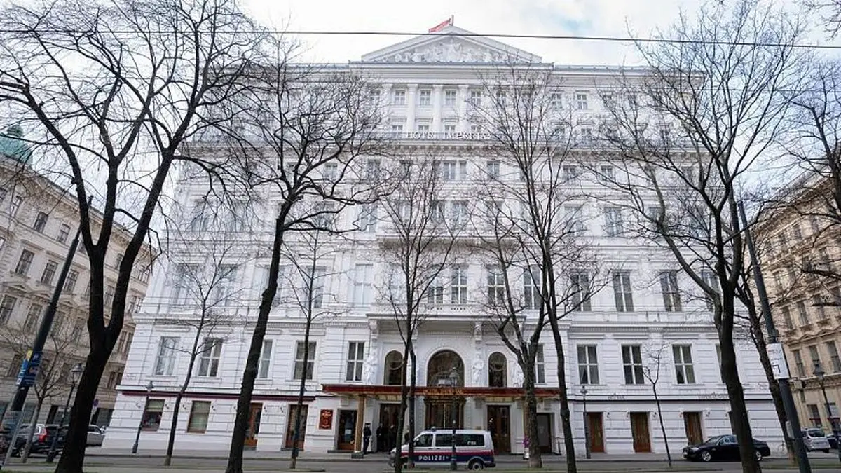 هشدار آمریکا درباره بن‌بست در مذاکرات وین: کل تحریم‌ها را لغو نخواهیم کرد