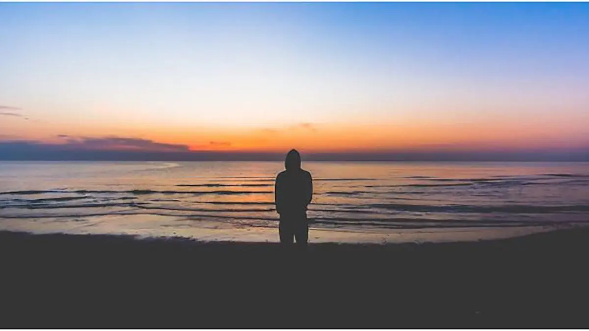 ۴ قدم آسان برای دستیابی به اهداف در سال جدید