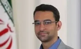 ابلاغ مصوبه انتقال سرور سرویس‌های خارجی به ایران تا ١٠ روز آینده/ اهمیت انتقال سرور تلگرام از بعد اقتصادی و امنیتی