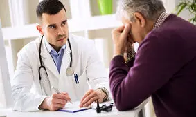 شایع‌ترین مشکلات روان تنی در کشور و تاثیر آن بر جسم انسان