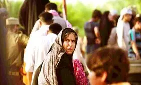 بررسی روایتی از جنگ از منظر سواد مالی