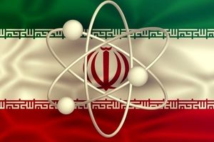 ایجاد قطب درمان پرتوی/ چاره‌ای جز پذیرش ایران هسته‌ای ندارد