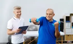 آیا تمرین یوگا می‌تواند درد آرتروز را تسکین دهد؟