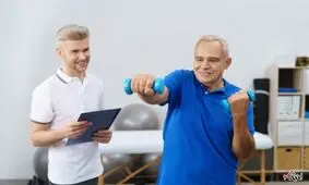 آیا تمرین یوگا می‌تواند درد آرتروز را تسکین دهد؟