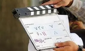 فیلمبرداری پروژه‌های سینمایی در شهرهای قرمز متوقف شد