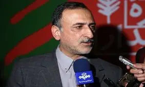 دانش‌آشتیانی: در دولت دوازدهم نخواهم بود