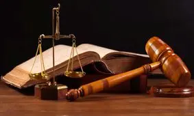 عجیب ترین قوانین کشورهای اروپایی