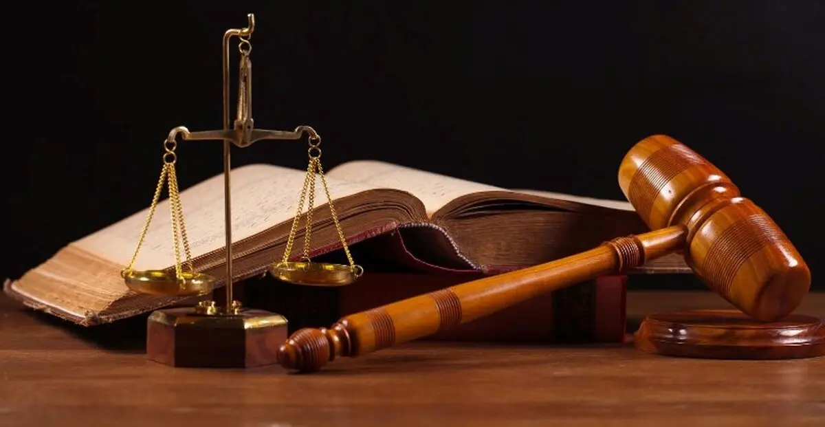 عجیب ترین قوانین کشورهای اروپایی