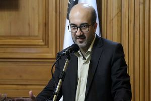 تایید صلاحیت ۱۲ عضو فعلی شورای شهر تهران برای انتخابات ۱۴۰۰