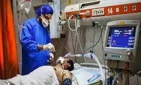 عاقبت تلخ سهل انگاری‌های کرونایی