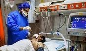 عاقبت تلخ سهل انگاری‌های کرونایی