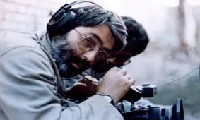 «آقا مرتضی» بر مدار حاشیه