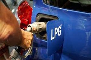 ضرورت حذف گاز مایع (LPG) از سبد سوخت کشور