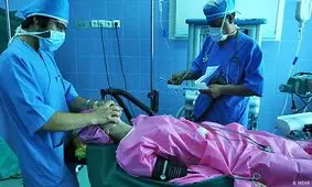 عمل‌های زیبایی بخت دختران را باز نمی‌کند/ حجم بالای عمل های زیبایی، نتیجه معضل خودزشت پنداری در جامعه است