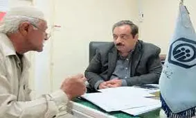 اجرای مرحله دوم متناسب سازی حقوق بازنشستگان تامین اجتماعی/ افزایش مستمری بگیران سازمان تامین اجتماعی