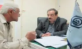 اجرای مرحله دوم متناسب سازی حقوق بازنشستگان تامین اجتماعی/ افزایش مستمری بگیران سازمان تامین اجتماعی