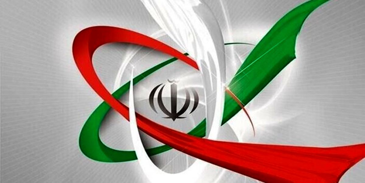 نیویورکتایمز: تهران آمریکا را به دلیل عدم پایبندی به برجام تنبیه کرد
