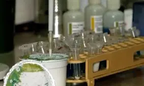 حمایت صنایع مادر در تولید شیر ضد كرونا