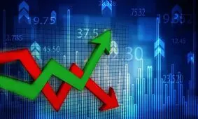 پیش بینی ۵ کارشناس درباره وضعیت امروز بورس