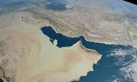 فولاد مبارکه برداشت آب از زاینده رود را به صفر می‌رساند