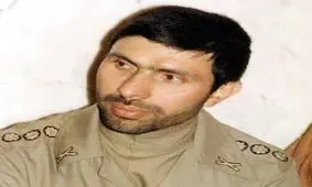 ساخت سریال تلویزیونی زندگی شهید صیادشیرازی به جریان افتاد