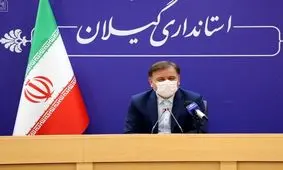 لزوم افزایش تجهیزات بیمارستان‌های گیلان