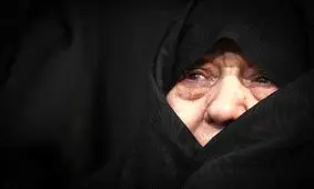 عفت مرعشی‌: این مرگ حق هاشمی ‌رفسنجانی نبود