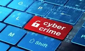 هشدار پلیس فتا؛ مراقب کلیک تان باشید