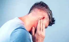 درمان وزوز گوش با داروی جدید از جفت انسان/ بهبود آستانه شنوایی در بیماران کم‌شنوا