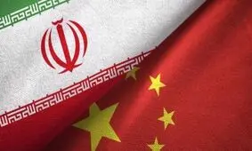 جزئیاتی از سند ۲۵ ساله ایران و چین/ صادرات خودرو به کشورهای منطقه/ چین تا ۲۵ سال از ما نفت می‌خرد