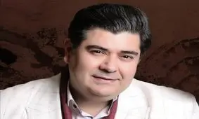 آواز ایرانی برای سریال شهید هسته‌ای / سالار عقیلی از تازه‌ترین آثارش در سال ۱۴۰۰ خبر می‌دهد