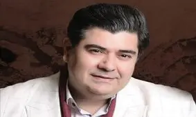 آواز ایرانی برای سریال شهید هسته‌ای / سالار عقیلی از تازه‌ترین آثارش در سال ۱۴۰۰ خبر می‌دهد