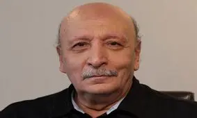اصغر سمسارزاده: بدشناس‌ترین هنرپیشه بودم!