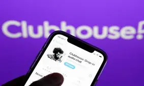 عباس عبدی: اصولگرایان از کلاب هاوس می‌ترسند؟/ فیلترینگ نتیجه‌ای ندارد، اثرات منفی آن بیشتر خواهد بود