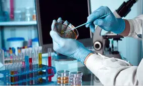 ساخت داروی کووید-۱۹ به کمک ژنتیک