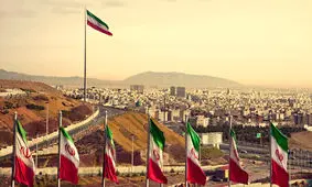 تورم در ایران به کدام سمت می‌رود؟