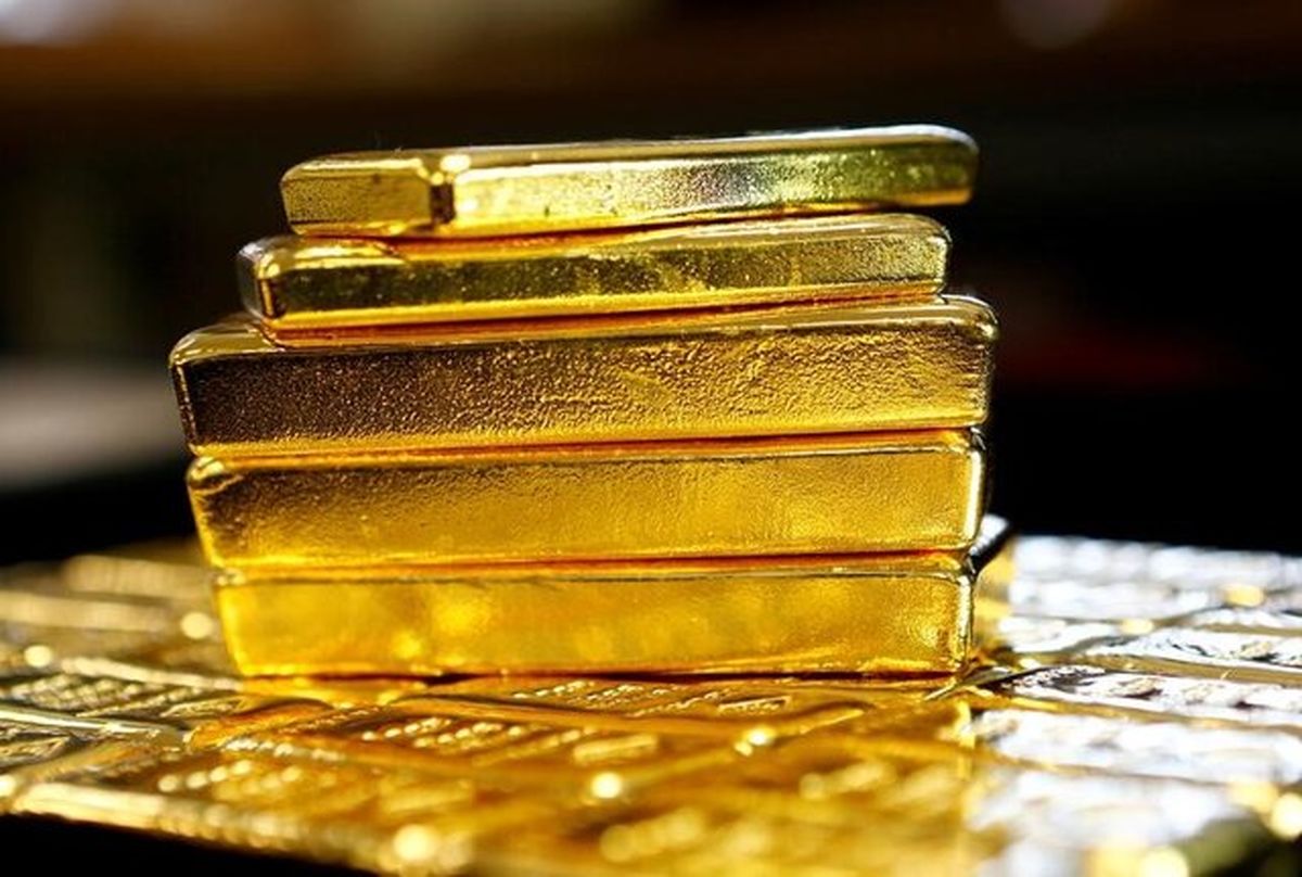 آیا طلا چراغ سبز برای صعود قیمت خواهد گرفت؟