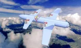 حمله پهپادی یمن به ۲ فرودگاه نظامی عربستان