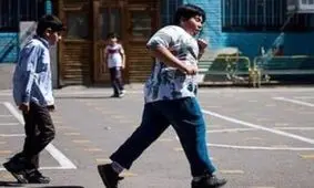 استقبال صفر درصدی دانش‌آموزان تهرانی از حضور در مدرسه/ سرنوشت برگزاری امتحانات نهایی