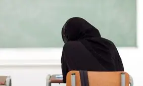 شوهرم، من را در خانه مجردی دوستش پیدا کرد